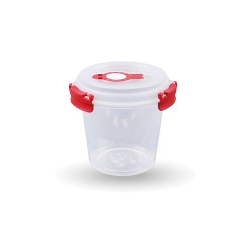 Vorratsdose 640ml