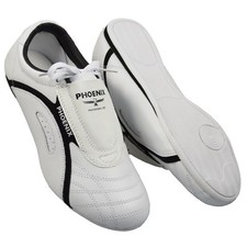 Schuhe PHOENIX Professional