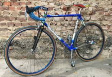 Colnago Maxi Extra Light