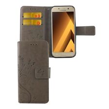 Handyhülle Schutz Case für