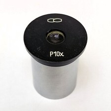 Meopta P10x Periplanatik