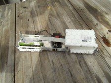 Miele G618 Geschirrspüler