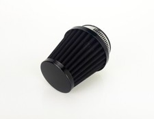 Sport-Luftfilter Air-Filter