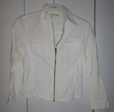 Tom Tailor Damen Kord Bluse, Gr. 36