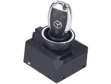 Key FOB Schlüssel Türschlüssel MERCEDES-BENZ E-Klasse Coupe (C207) A2189054701 