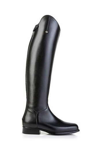 Sergio grasso lederstiefel - grasso,