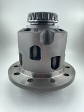 BMW 188 LSD OEM TORSEN LIMITED SLIP CARRIER UNIT DIFFERENTIAL ZF E30 E36 M3 E34