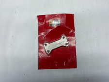 Yamaha FZS Fazer MFW-Wolf 60390500270 Lenker Klemme Handle Bar Klamp #1398