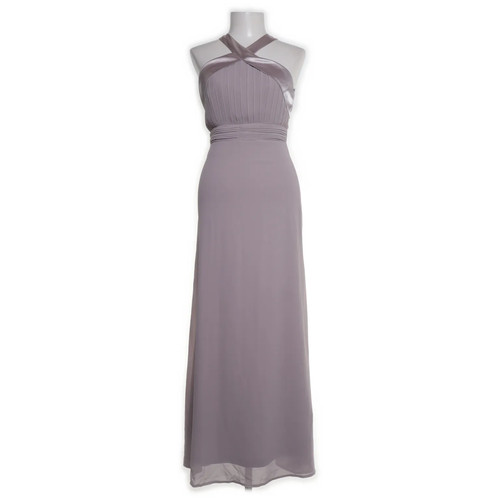Tfnc london abendkleid - tfnc,
