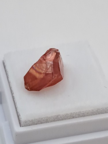 Rhodochrosit rhodochrosite - rhodochrosit,
