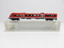 (SAL0896) Fleischmann 8653