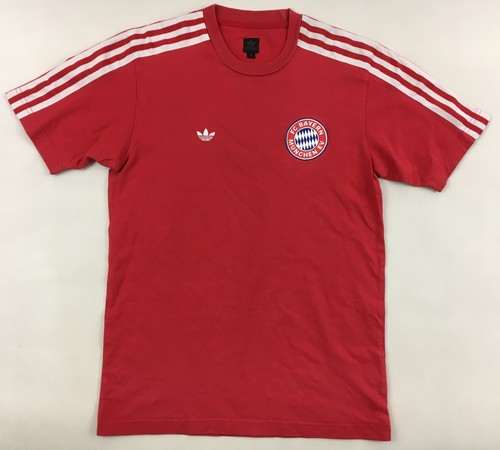 Bayern münchen 2007 - fc,