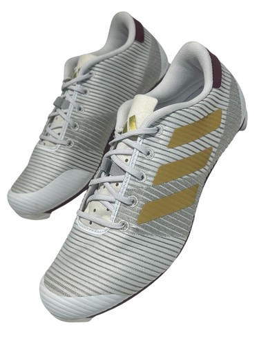 Damen adidas the road - the, schuh