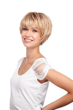 Ellen Wille hairpower Perücke