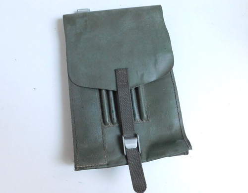 Original bundeswehr - original,