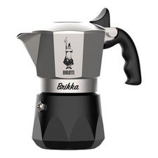 Bialetti BRIKKA Evolution