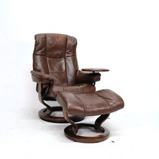 Ekornes Stressless Sessel