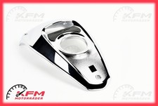 Suzuki VZ 800 Intruder M800