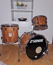 Sonor Bop Set PHONIC