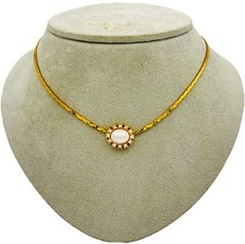 Wie Neu,Vintage DIOR