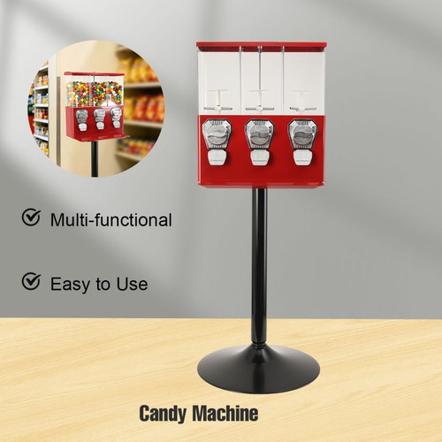 Kaugummiautomat spardose - kaugummiautomat,
