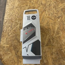 Akku Kalkhoff 16480GP 25,2V 433,4Wh 18Ah Restkapa. 99% 428Wh 17Ah