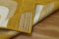 Indisch Handmade Geflochten