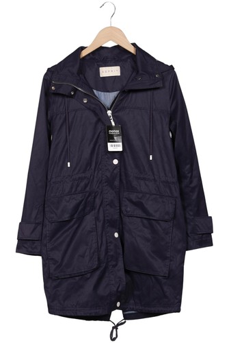 Esprit mantel damen jacke - damen,