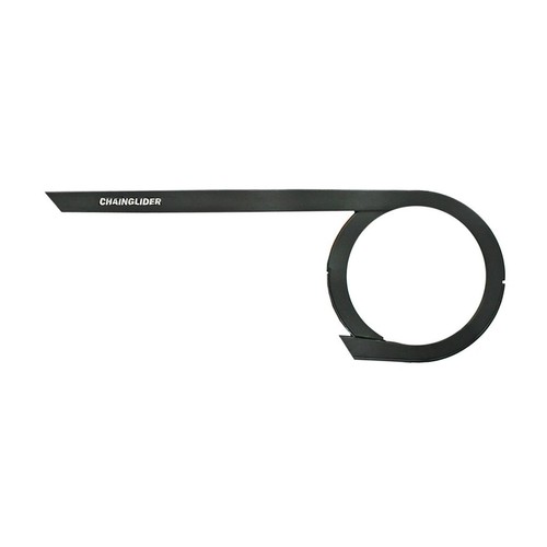Hebie fahrrad kettenschutz - hebie,