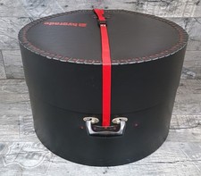 Meinl Hygrade 22" Bassdrum