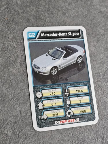 Mercedes benz 500 - benz,
