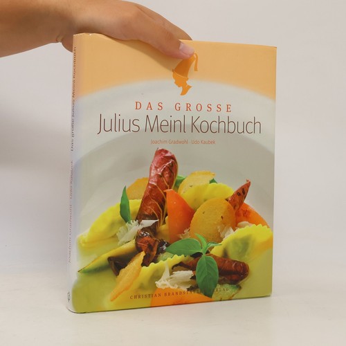 Das große