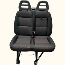 Fiat Ducato Boxer Jumper