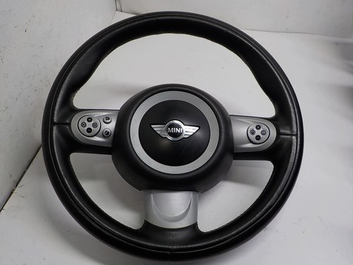 Mini cooper r56 - mini,