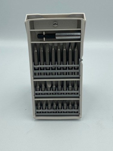 Stk bosch schrauberbit set - stk., schrauberbit-set