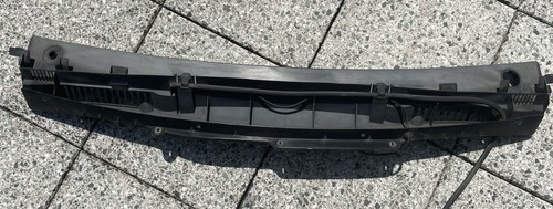 Mercedes benz klasse w168 - mercedes-benz,