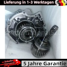 1x Verteilergetriebe Für