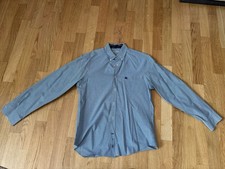 Burberry Brit Hemd Größe m