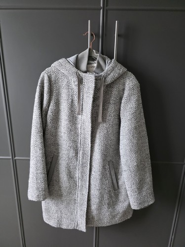 Damenjacke esprit xl - damenjacke,