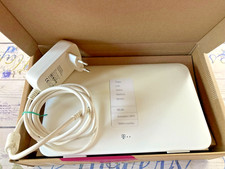 Deutsche Telekom Speedport W