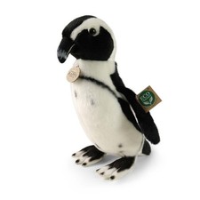 Plüsch Magellan Pinguin 30 cm