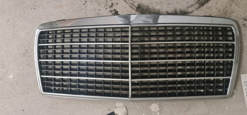 Passend für mercedes - mercedes, w201