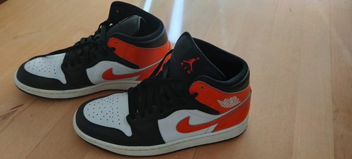 Nike air jordan - nike,