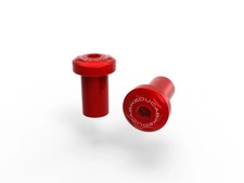 Schlüsselschloss-schraubensat