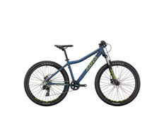 KAYZA MTB Jugendrad "Zirco 6 "