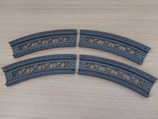 Märklin 7569 gebogenes - 7569, •