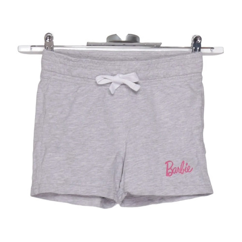 Barbie freizeitshorts - barbie,,