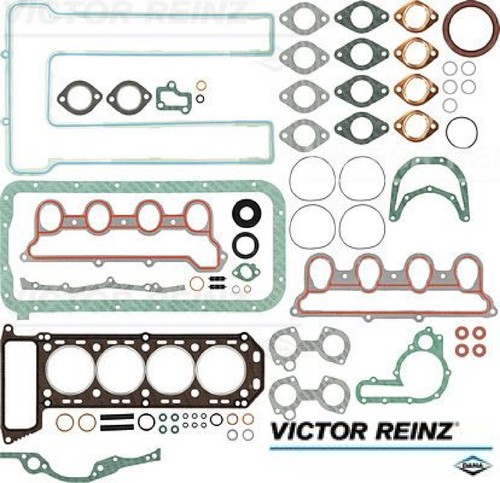 Victor reinz 22760 - victor,