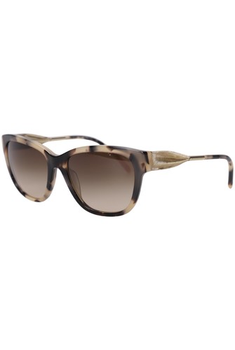 Burberry sonnenbrille damen - burberry,