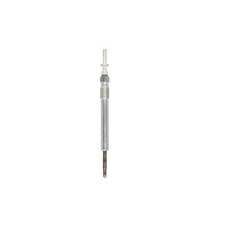 Glühkerze iskra 725 210 - iskra,